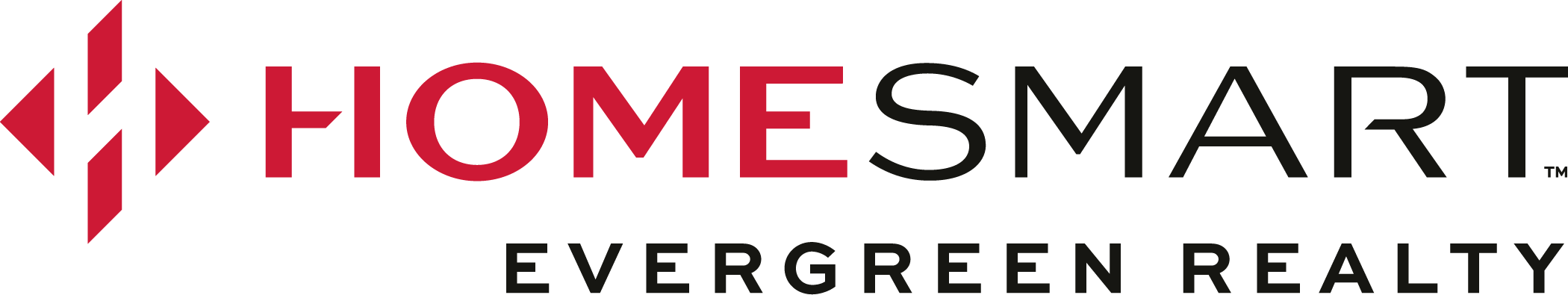 HomeSmart Evergreen Realty HomeSmart Evergreen Realty