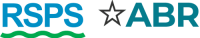 Resort & Second Home Specialist Accredited Buyer Representative